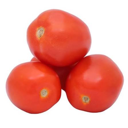 Fresh Tomato (1 kg)