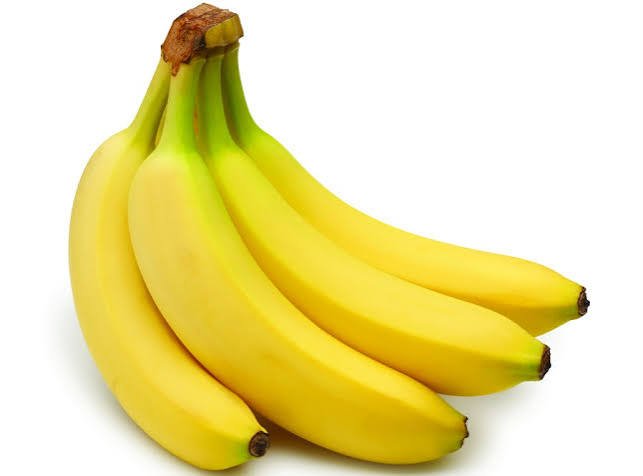 Banana (Dozen)