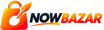NowBazar